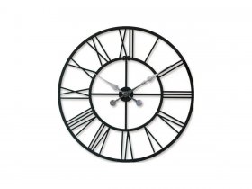 Часы настенные NT801 CHRONO в Чулыме - chulym.mebel-nsk.ru | фото