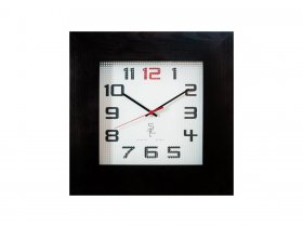 Часы настенные SLT 5528 в Чулыме - chulym.mebel-nsk.ru | фото
