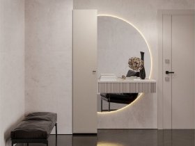 Пенал Гиза в Чулыме - chulym.mebel-nsk.ru | фото